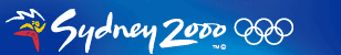 The Offlicial Olympics 2000 site ... heaps of info.
