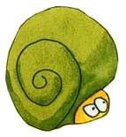 JFSnail2