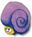 JFSnail3