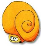 JFSnail4