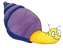 JFSnail5
