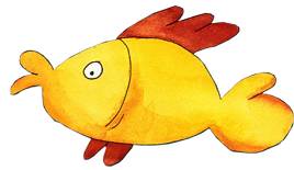 JFFish05